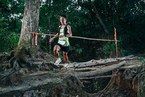 BIB: 
                            <button type="button" onclick="openModal(27321147)" class="btn btn-primary btn-sm float-right btn-popup" data-toggle="modal" data-target=".modal-high-quality">
                        <i class="fas fa-shopping-cart"></i> Add to Cart
                    </button>
                                            <button type="button" onclick="isThisMe(27321147, true)" class="btn btn-success btn-sm float-right btn-popup btn-isme hidden" data-toggle="tooltip" data-placement="bottom" title="นี่คือรูปของคุณใช่ไหม คลิกที่นี่เพื่อเอาเข้าอัลบั้ม">
                        <i class="fas fa-plus"></i> Add to album
                    </button>
                    <button type="button" onclick="isThisMe(27321147, false)" class="btn btn-warning btn-sm float-right btn-popup btn-isnotme hidden">
                        <i class="fas fa-ban"></i> Remove from album
                    </button>